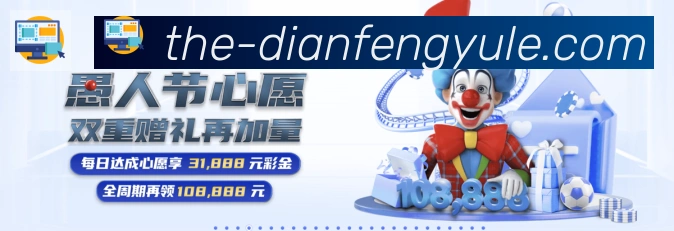 多终端兼容